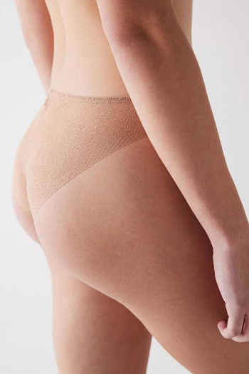 Penti женски килоти LACE BR 