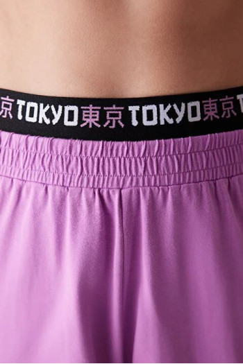 Penti женски сет пижами TOKYO SET 