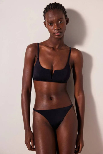 Penti женски горeн дел костим за капење BASIC V 