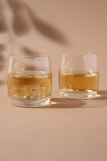 SF HOME  чаши SET PAVO T. 60ML 
