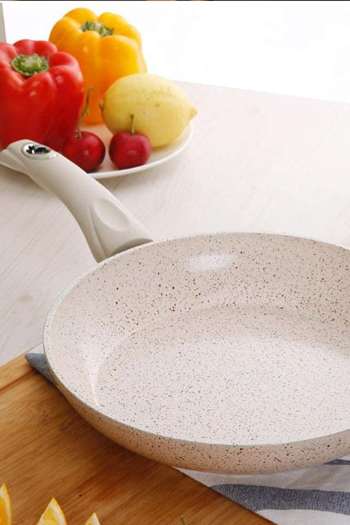 SF HOME  тави и тенџериња 24cm. 