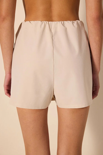 Penti женска облека за плажа SKIRT DENIZ 