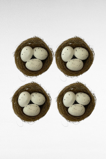 SF HOME  велигденски 