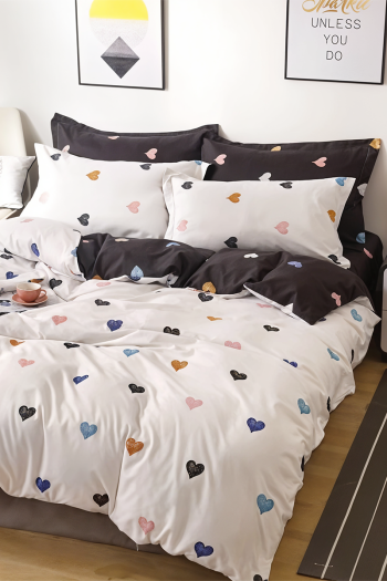 SF HOME  постелнина 200/220 