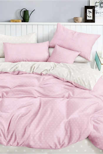 SF HOME  двојна 200/220 