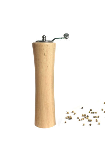 SF HOME  додатоци за кујна 15 cm 