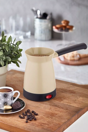 SF HOME  електрични апарати 