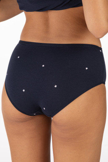 SF женски килоти 20037 