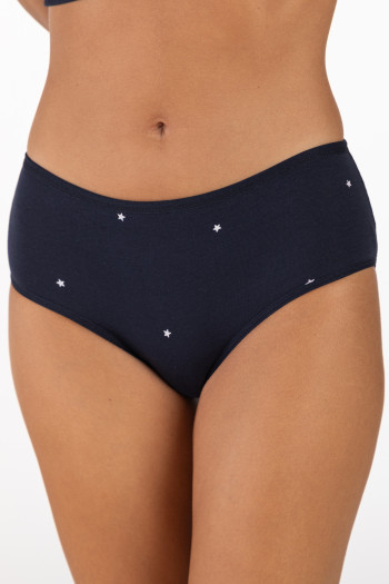 SF женски килоти 20037 