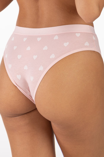 SF женски килоти 20039 