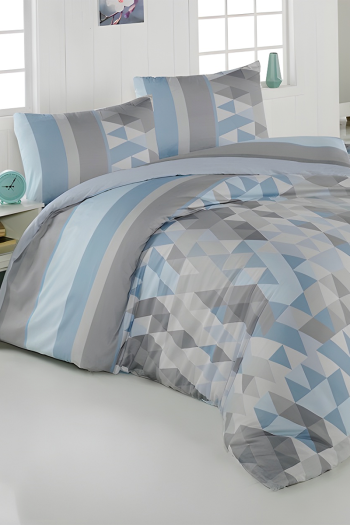 SF HOME  постелнина 160/220 