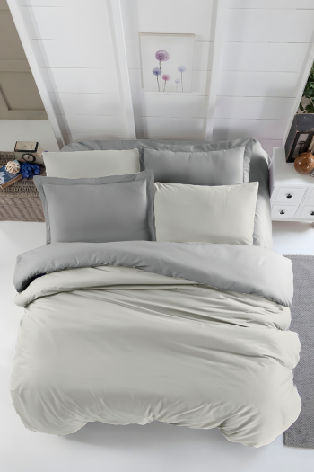 SF HOME  постелнина 200/220 