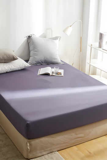 SF HOME  чаршав 200x200+30 