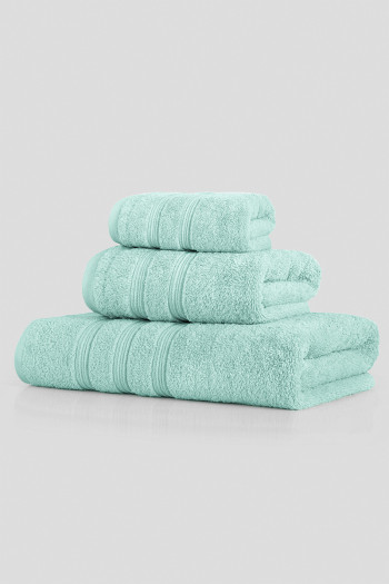 SF HOME  пешкири 50х90 
