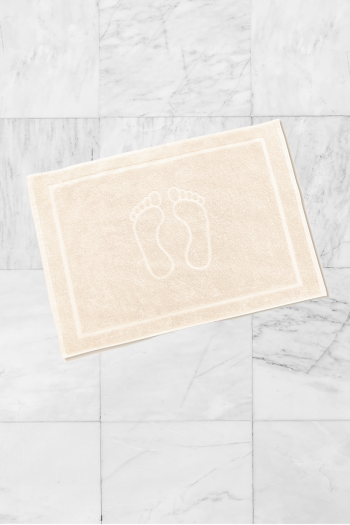SF HOME  пешкири 50х70 