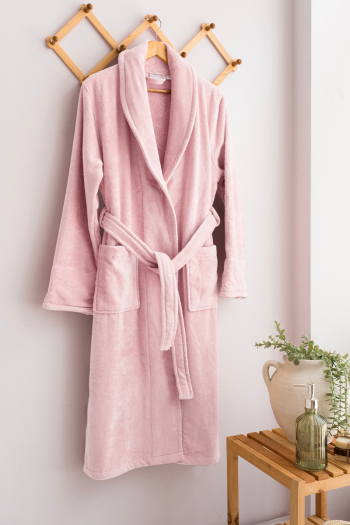 SF HOME  бањарки S/M 