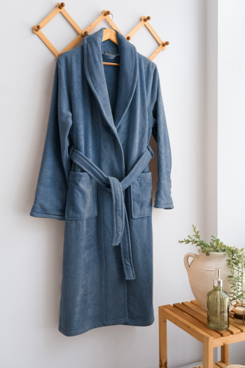 SF HOME  бањарки S/M
