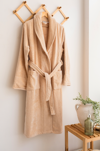SF HOME  бањарки S/M