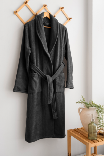 SF HOME  бањарки L/XL 