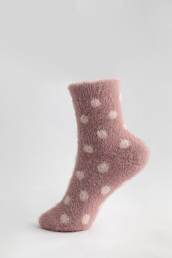 SF женски класични чорапи SOFT 30140D 