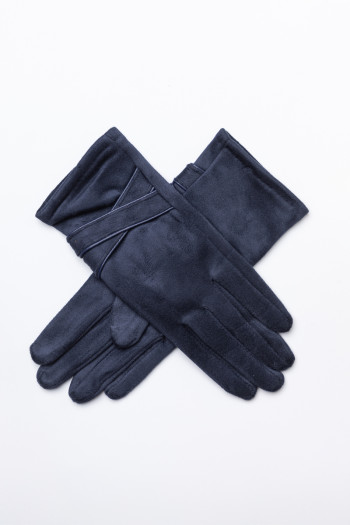 SF женски ракавици 38196-50 