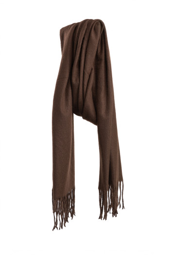 SF женски шал 46834-12 