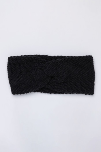 SF женски заштитник за уши 38444-8 