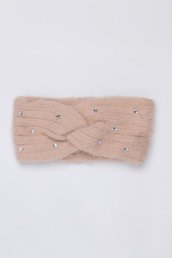 SF женски заштитник за уши 38444-9 