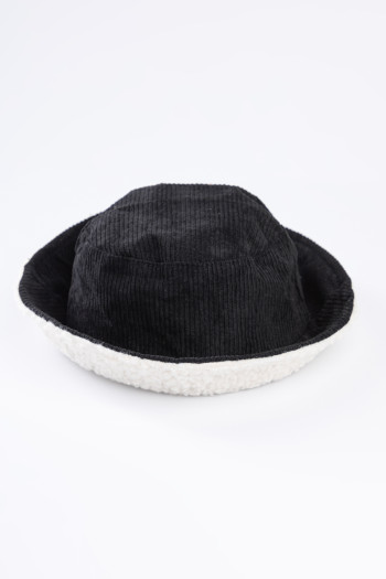 SF женска капа 37725-5 