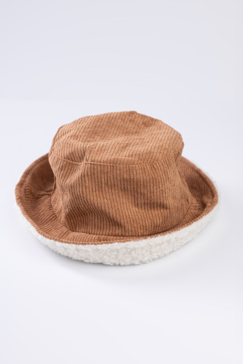 SF женска капа 37725-7 