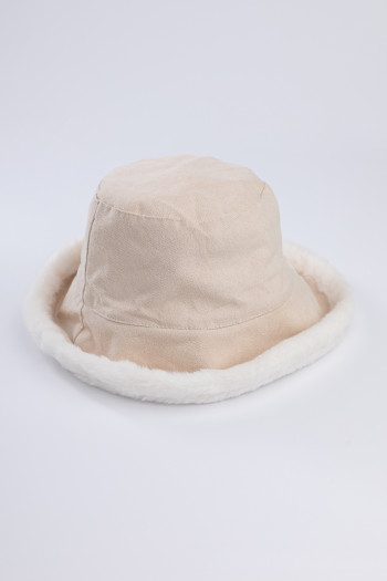 SF женска капа 37725-10 