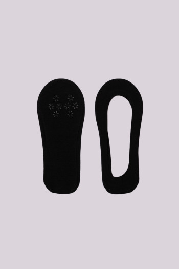 SF женски стапалки 32689 