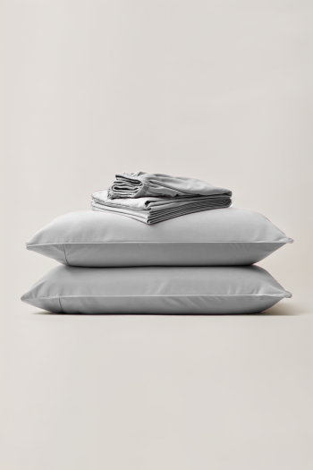 SF HOME  чаршав Enjoy 100X200 