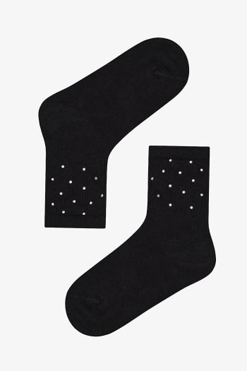 Penti детски сокни G.BLACK DIAMOND SKT 