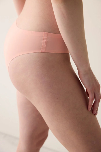 Penti женски килоти LACER CUT S 