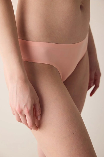 Penti женски килоти LACER CUT S 