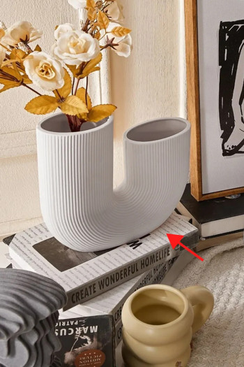 SF HOME  вазни 