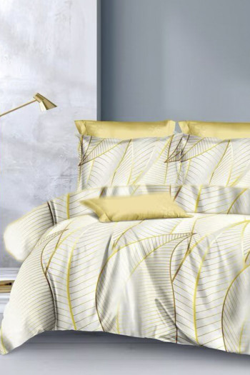 SF HOME  постелнина 200/220 SAVANA 