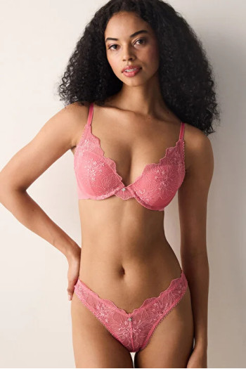 Penti женски градник 