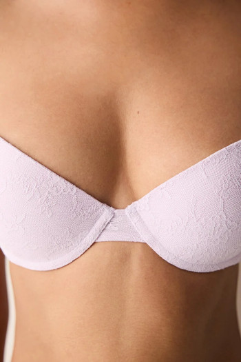 Penti женски градник 