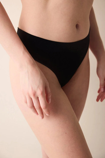 Penti женски килоти 