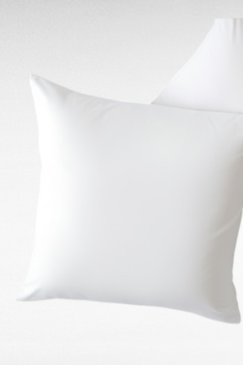 SF HOME  Перница 43х43 