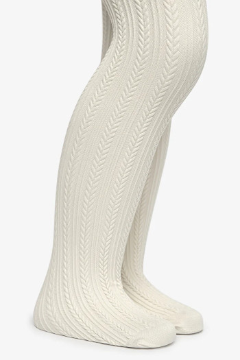 Penti детски хулахопки PRETTY KNIT 