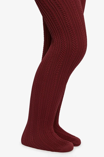 Penti детски хулахопки PRETTY KNIT 