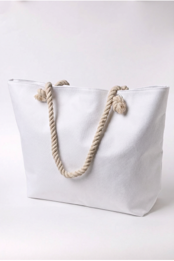 SF женска ташна за плажа SF11172-19 2026 