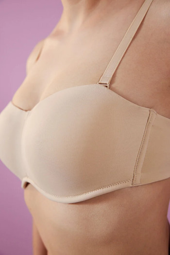 Penti женски градник ROSE FORM SUTYEN 