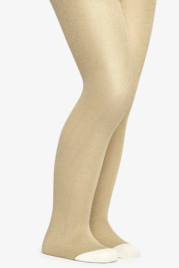 Penti детски хулахопки 