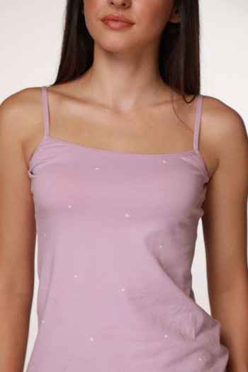 SF женска маица 20161 SF SS 25 