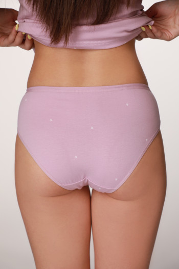 SF женски килоти 20162 SF SS 25 