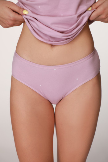 SF женски килоти 20162 SF SS 25 